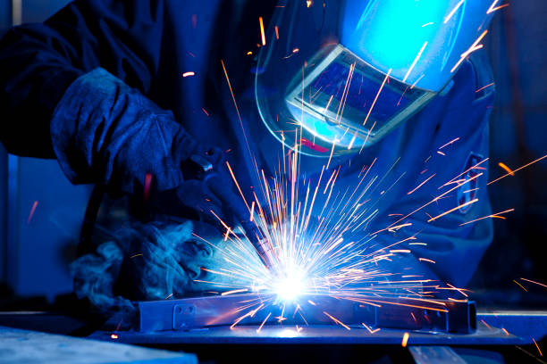 Best Marine and Shipbuilding Welding in Mill Valley, CA