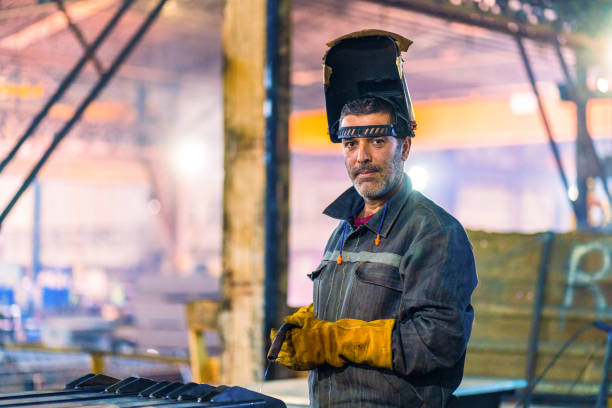 Best Welding Equipment Sales and Repair in Mill Valley, CA