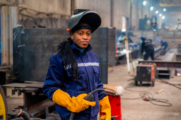 Best Welding Equipment Sales and Repair in Mill Valley, CA